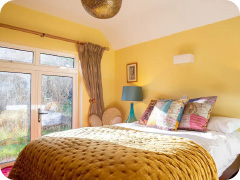Bedroom3Brock6