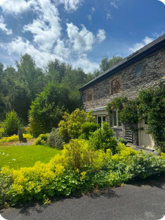 garthbarn2