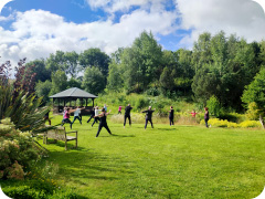 garthbarn4