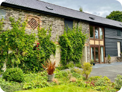 garthbarns2